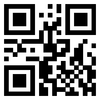 3303907587 - Immagine del QrCode