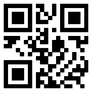 Qr Code di 3303907588