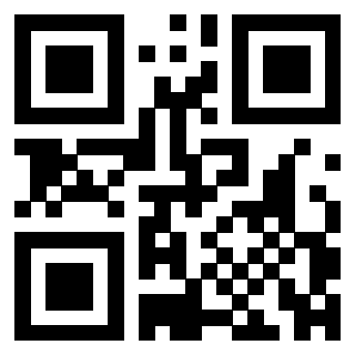 3303907594 QrCode associato