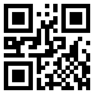 3303907596 - Immagine del QrCode