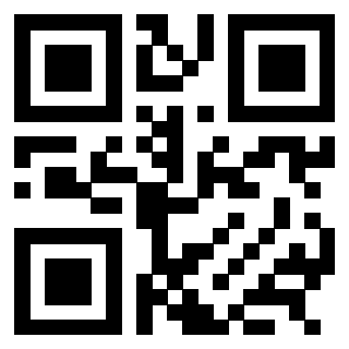 Qr Code di 3303907600