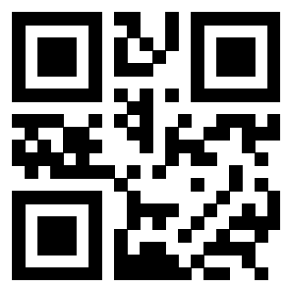 Qr Code di 3303907602