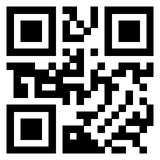 QrCode di 3303907610