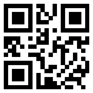 Qr Code di 3303907616