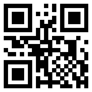 Qr Code di 3303907624