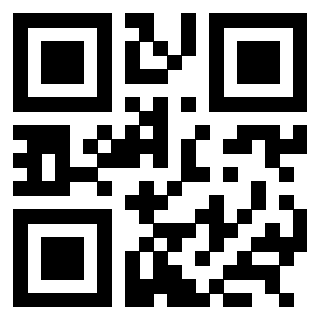 Qr Code di 3303907625