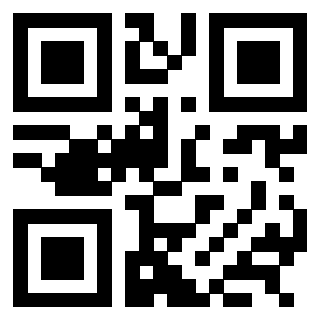 QrCode di 3303907628