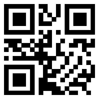 Scansione del Qr Code di 3303907630