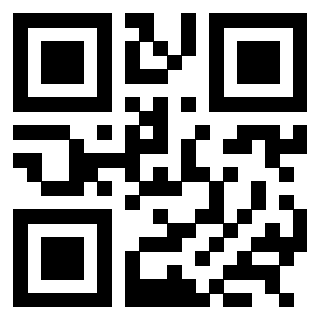 Qr Code di 3303907634