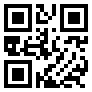 3303907638 - Immagine del Qr Code