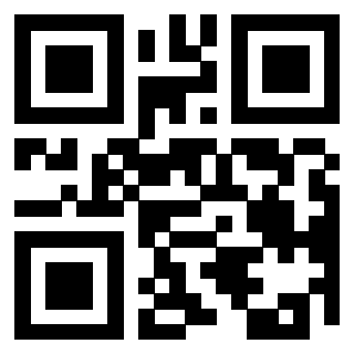 QrCode di 3303907639