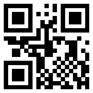 3303907650 - Immagine del QrCode