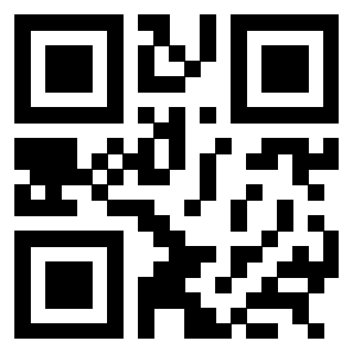 Qr Code di 3303907653