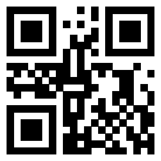 QrCode di 3303907657