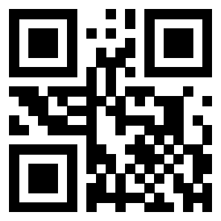 Qr Code di 3303907663
