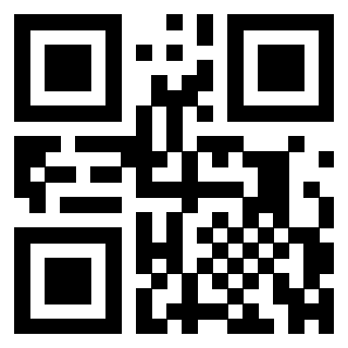 Qr Code di 3303907670