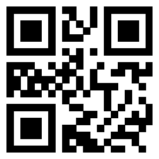 QrCode di 3303907676