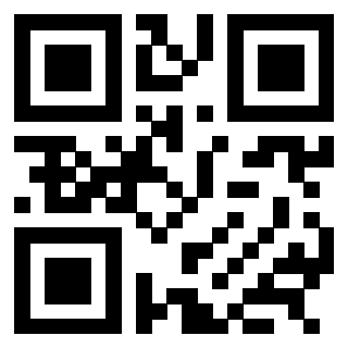 Il QrCode di 3303907680