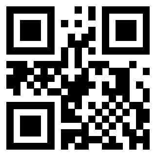 3303907688 - Immagine del QrCode