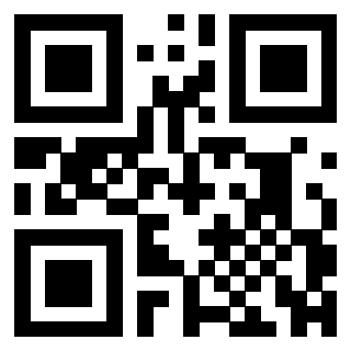 QrCode di 3303907692