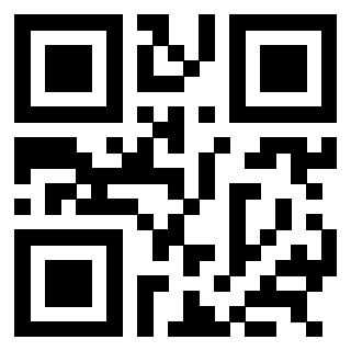 Qr Code di 3303907697