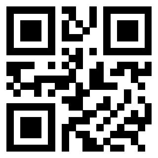 QrCode di 3303907714