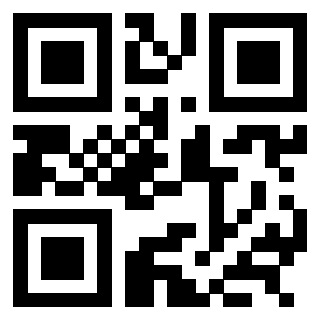 Qr Code di 3303907727