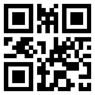 Qr Code di 3303907744