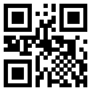Qr Code di 3303907750