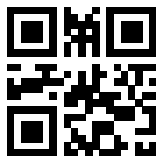 Qr Code di 3303907754