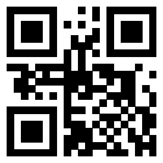 3303907755 - Immagine del QrCode