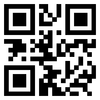 QrCode di 3303907757