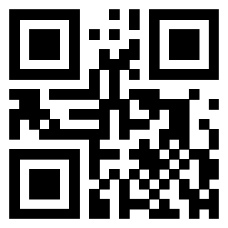 Il Qr Code di 3303907763