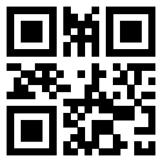 Qr Code di 3303907766