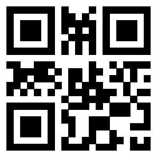 QrCode di 3303907772
