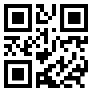 Qr Code di 3303907775