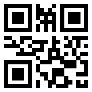 QrCode di 3303907784