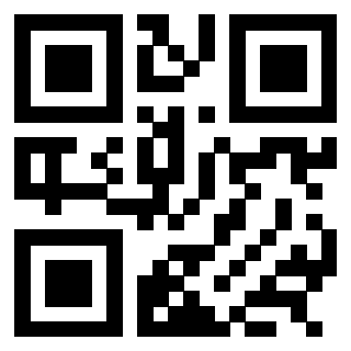 3303907788 Qr Code associato