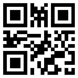 QrCode di 3303907789