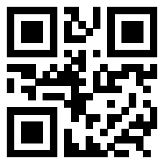 Qr Code di 3303907793