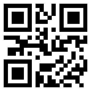 3303907794 - Immagine del QrCode