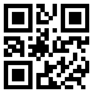 Qr Code di 3303907795