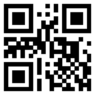 QrCode di 3303907797