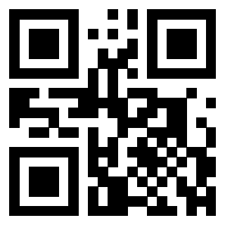 Il Qr Code di 3303907803
