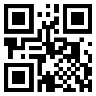3303907804 - Immagine del QrCode