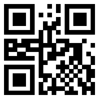 Immagine del QrCode di 3303907812