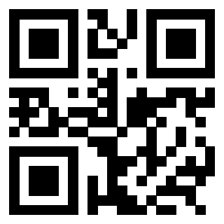 Qr Code di 3303907815
