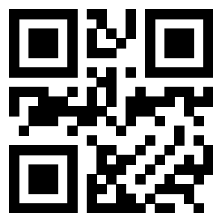 Qr Code di 3303907820