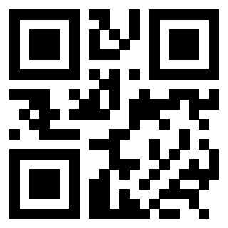 3303907826 - Immagine del Qr Code
