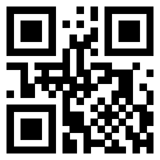 Il Qr Code di 3303907831
